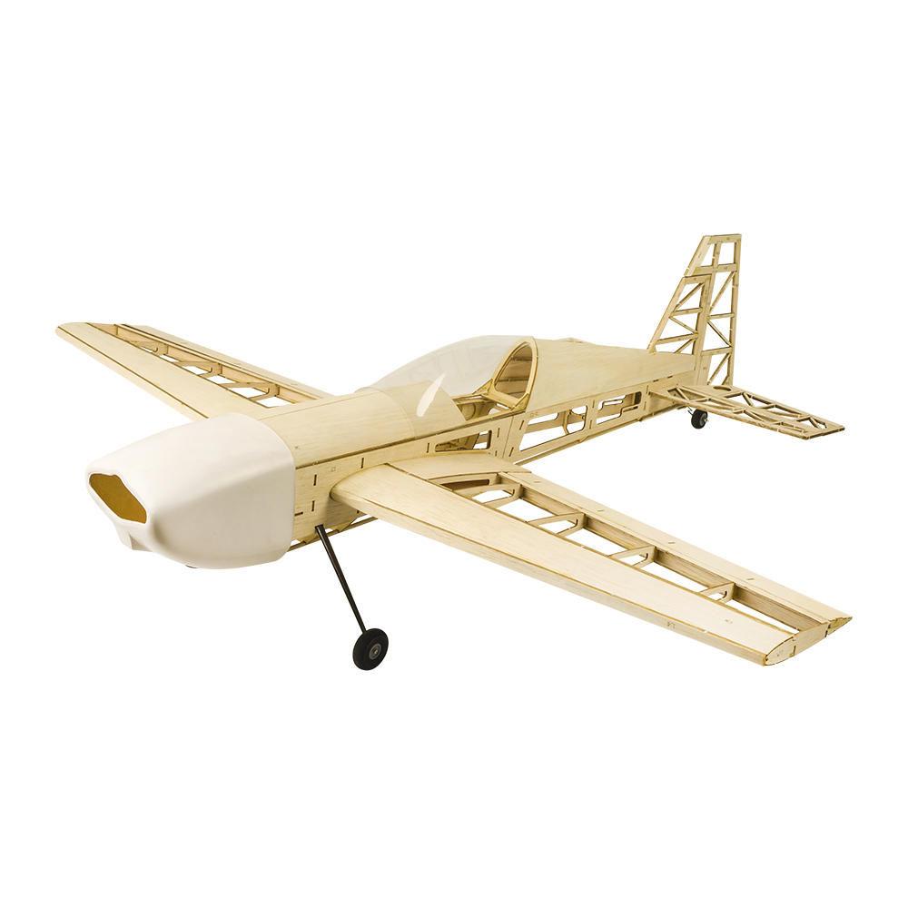 Rc Hobby Car - NEW RC AirPlanes X01 Laser Cut