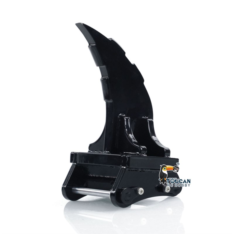 1/8 Metal Ripper of 385CF RC G - Rc Hobby Excavator 评论和价格