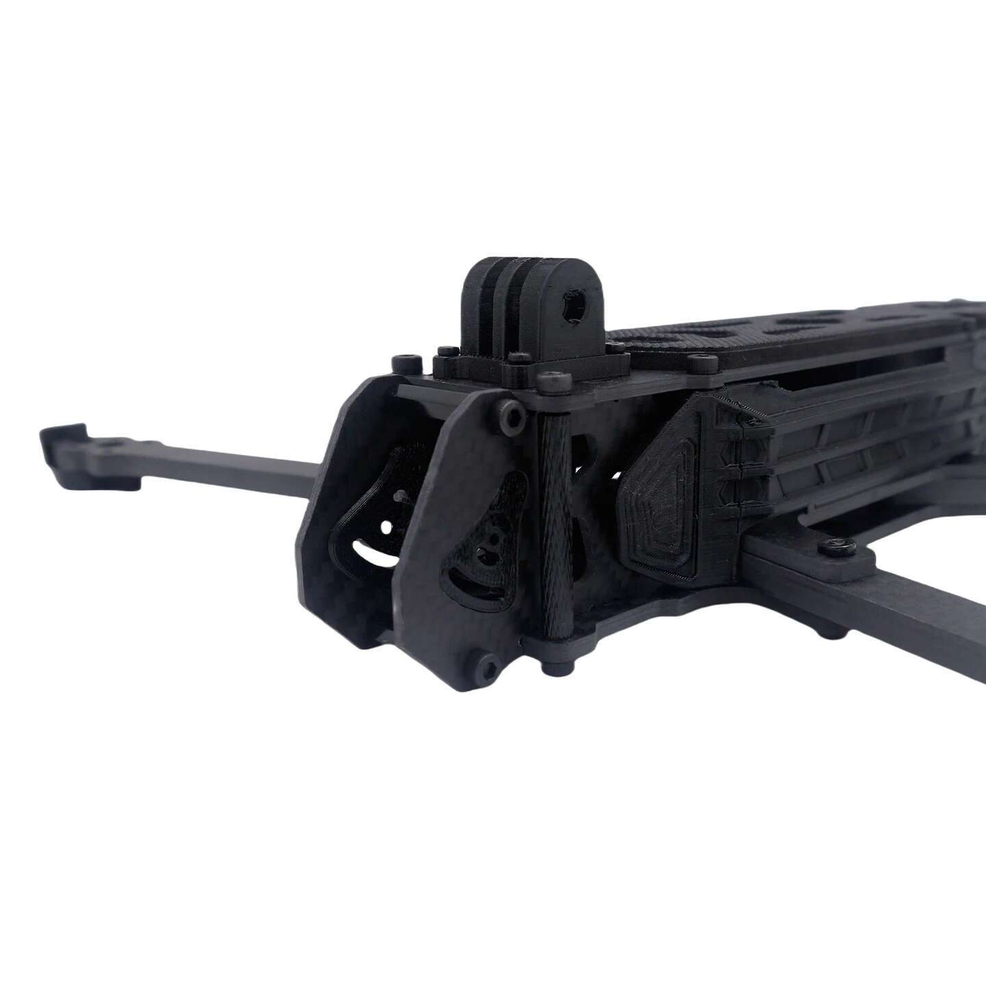 Erdog 7inch 8-9-10 inch O4 Fra - Fpv Racing Quadcopter 评论和价格