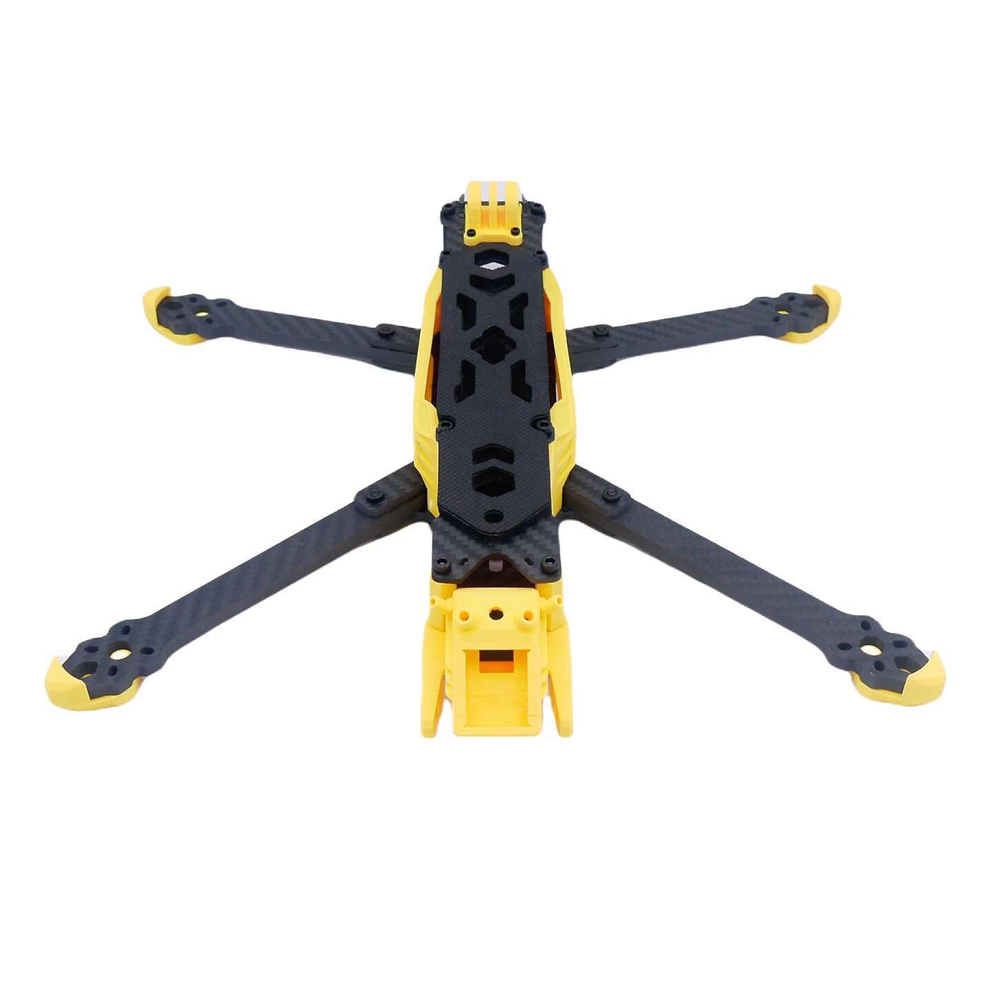 Erdog 7inch 8-9-10 inch O4 Fra - Fpv Racing Quadcopter 评论和价格