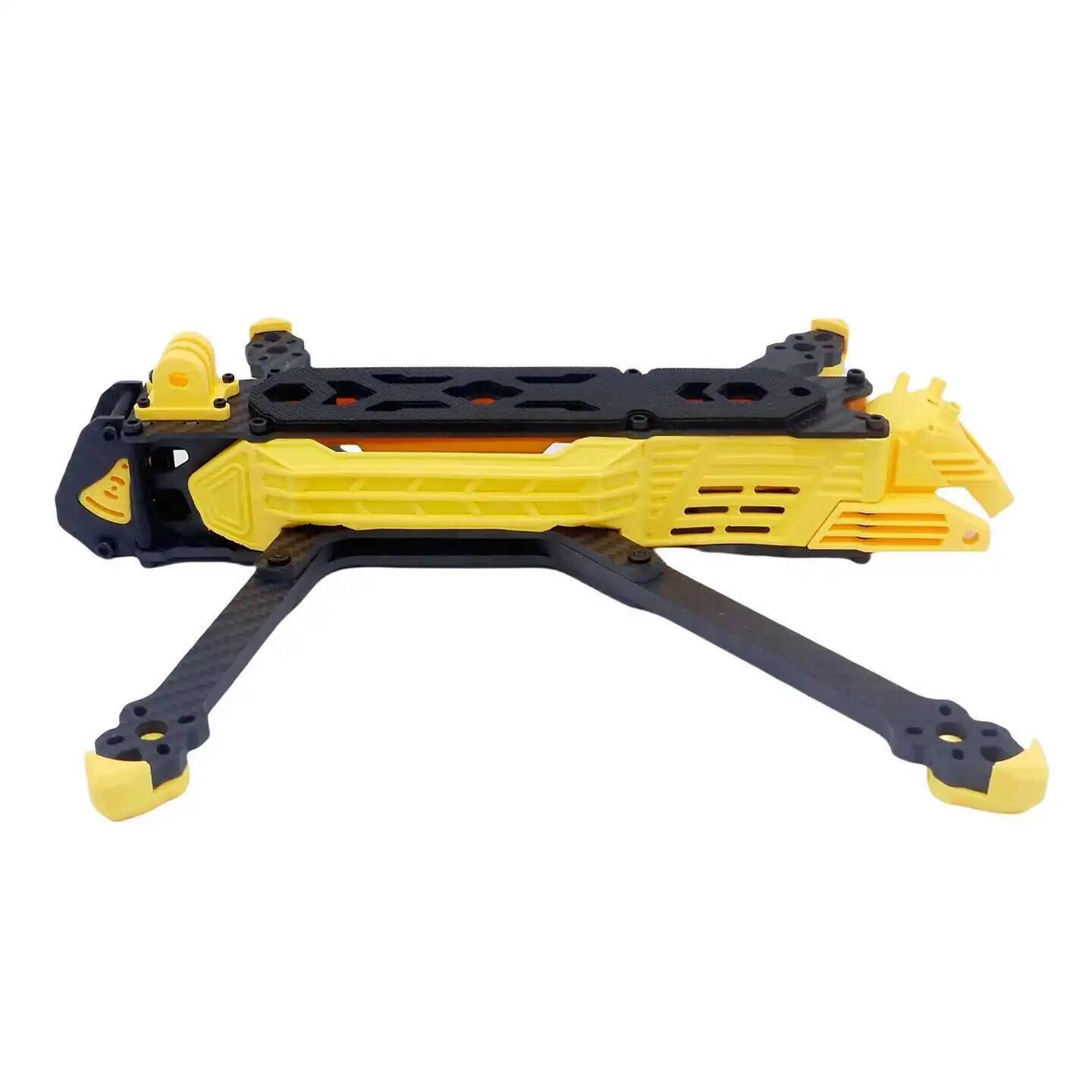 Erdog 7inch 8-9-10 inch O4 Fra - Fpv Racing Quadcopter 评论和价格