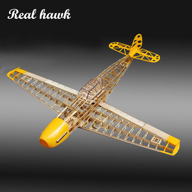 RC AirPlanes Laser Cut Balsa W - Rc Hobby Car 评论和价格