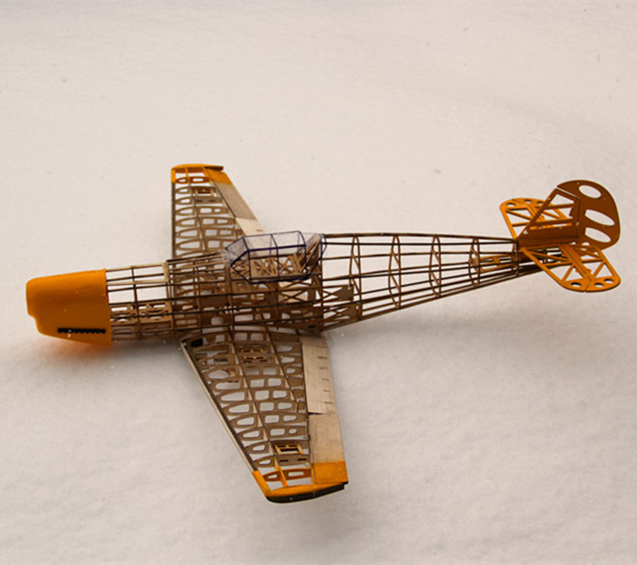RC AirPlanes Laser Cut Balsa W - Rc Hobby Car 评论和价格