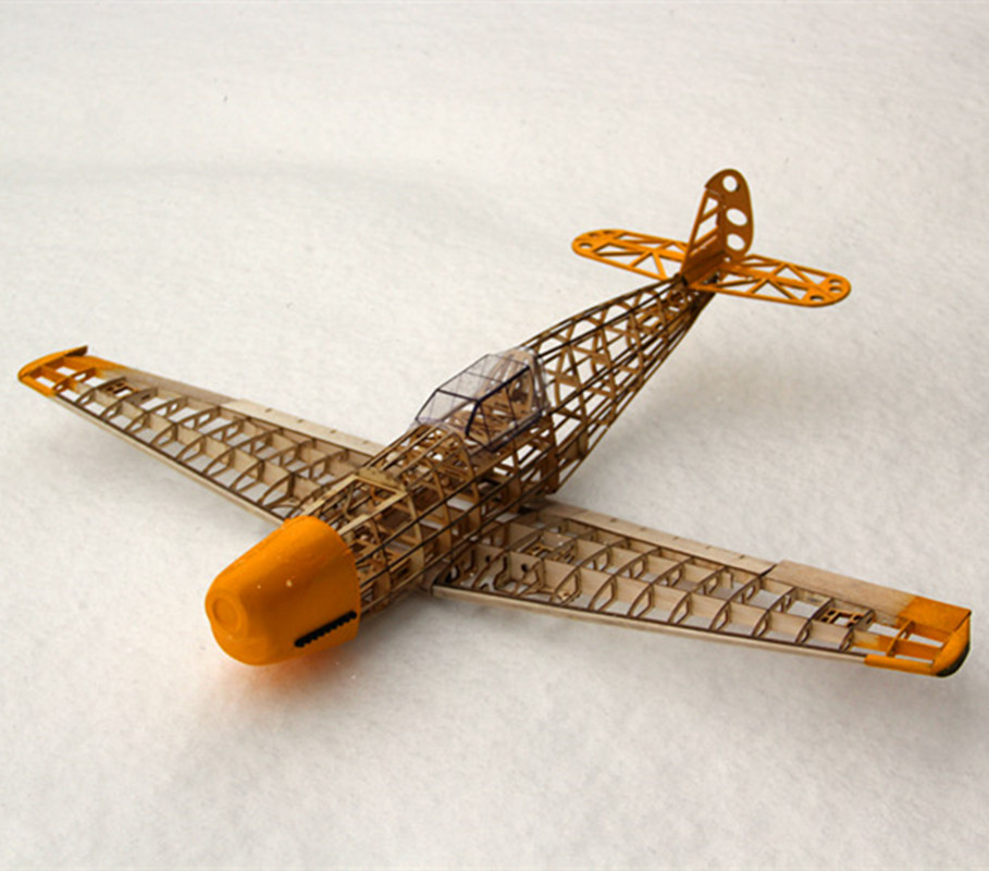 RC AirPlanes Laser Cut Balsa W - Rc Hobby Car 评论和价格