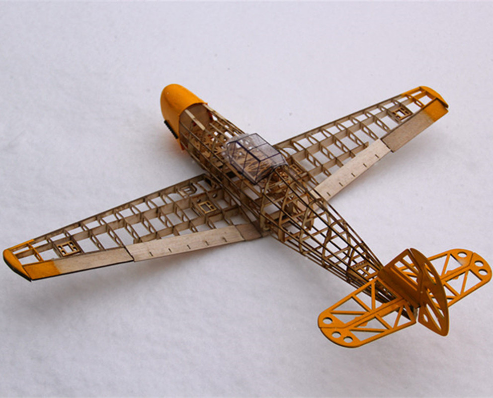RC AirPlanes Laser Cut Balsa W - Rc Hobby Car 评论和价格