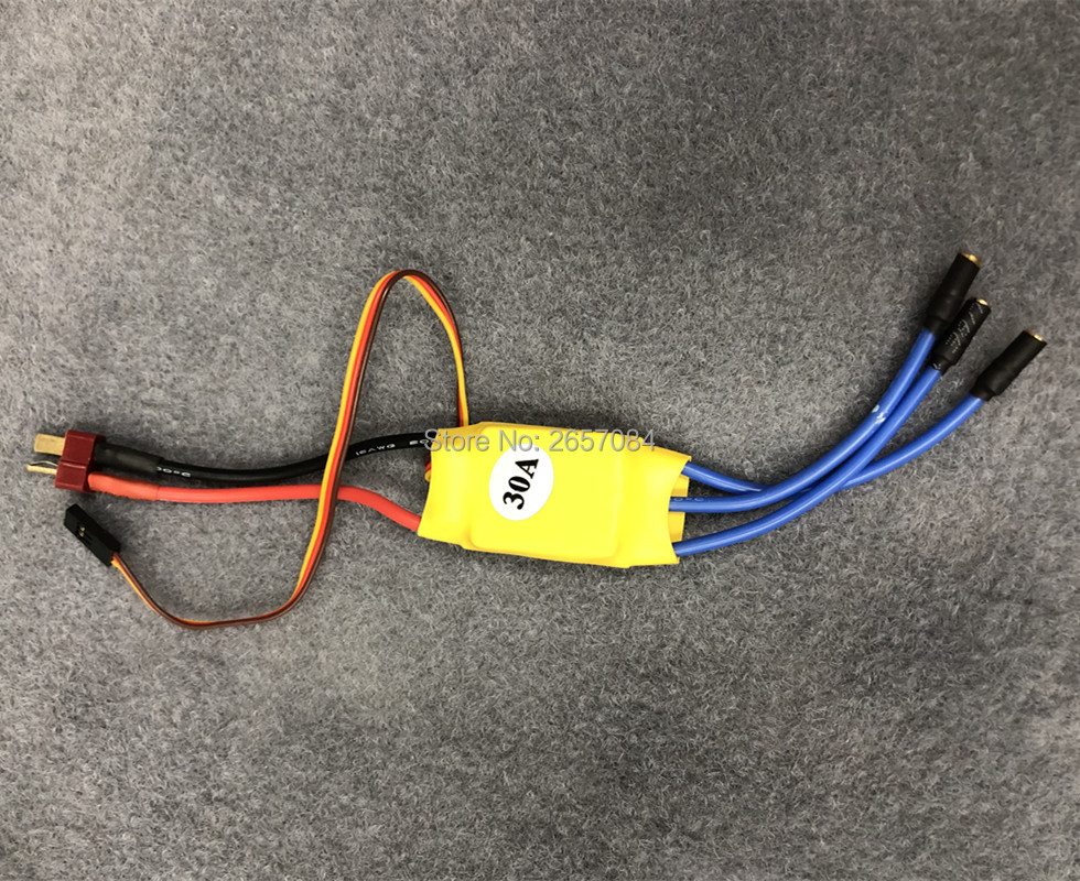 2212 A2212 1000KV Brushless Mo - Rc Hobby Car 评论和价格