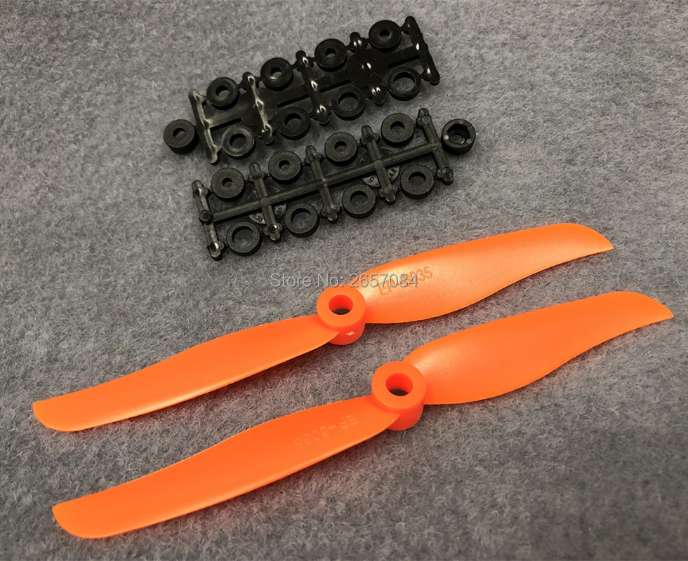 2212 A2212 1000KV Brushless Mo - Rc Hobby Car 评论和价格