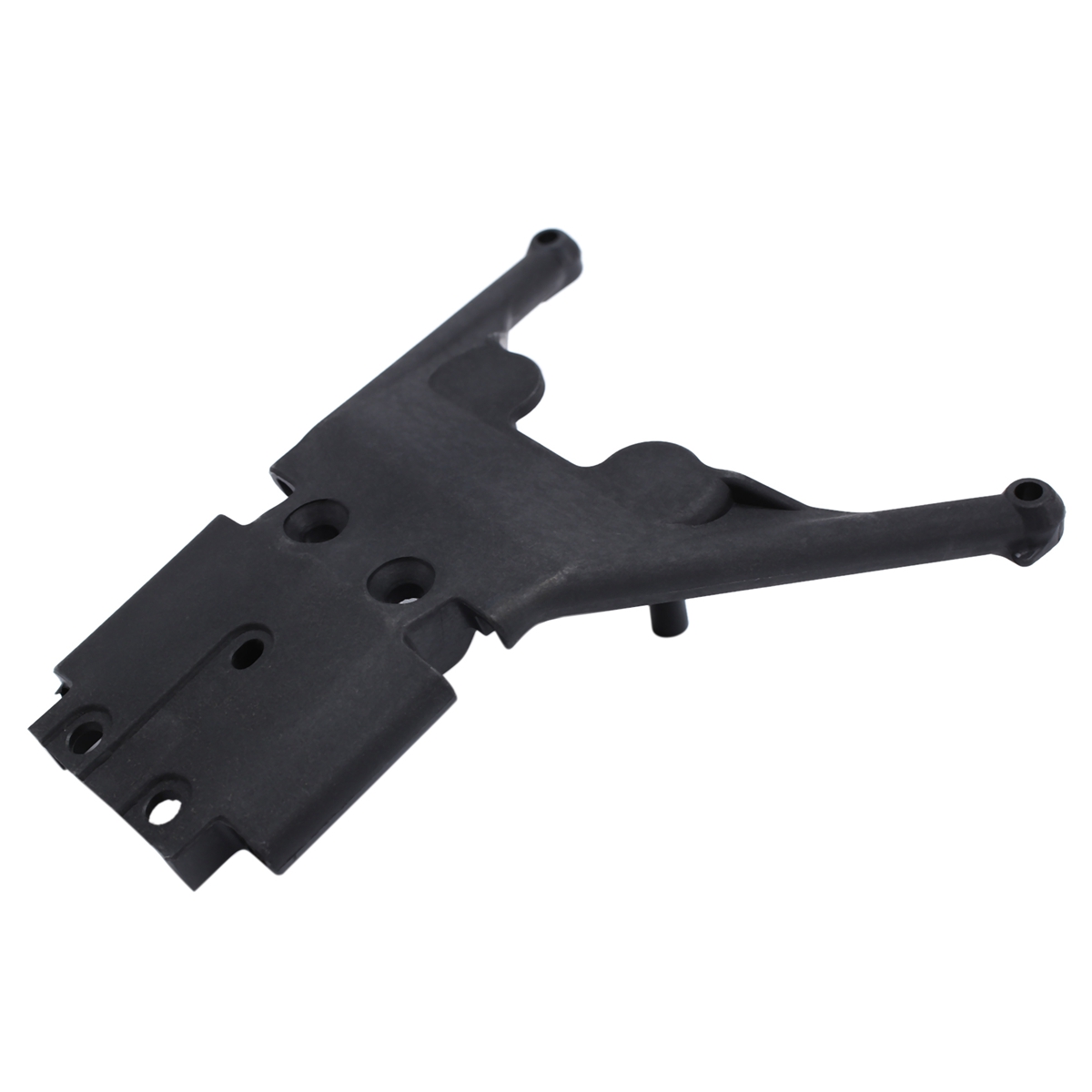Practical Front and Rear Gearb - Rc Roc Hobby 评论和价格
