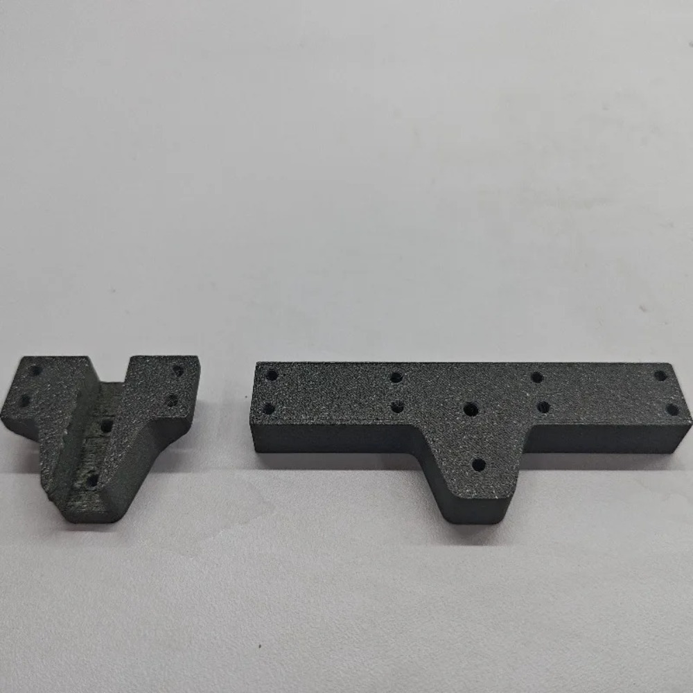 1/8 RC Off‑road Truck Tow Hook - Rc Hobby Dodge Ram 评论和价格