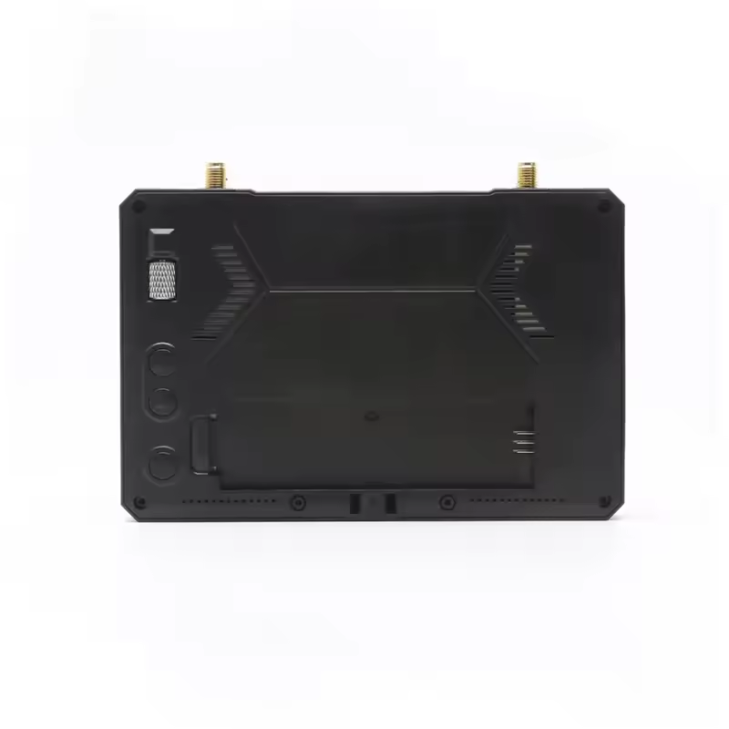 SKYZONE M5 M5F 5-inch FPV 5.8G - Fpv Racing Quadcopter 评论和价格
