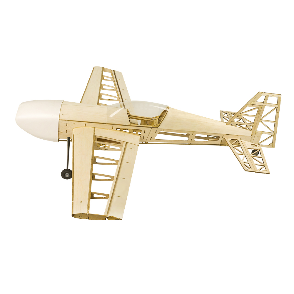 NEW RC AirPlanes X01 Laser Cut - Rc Hobby Car 评论和价格