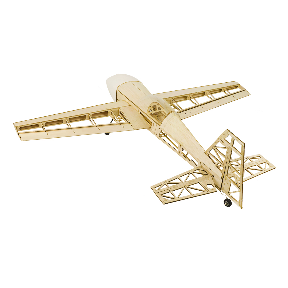 NEW RC AirPlanes X01 Laser Cut - Rc Hobby Car 评论和价格