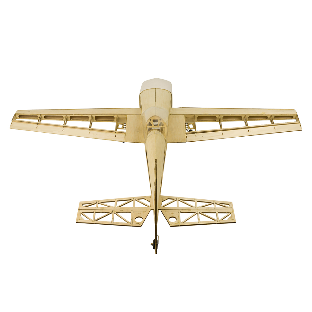 NEW RC AirPlanes X01 Laser Cut - Rc Hobby Car 评论和价格