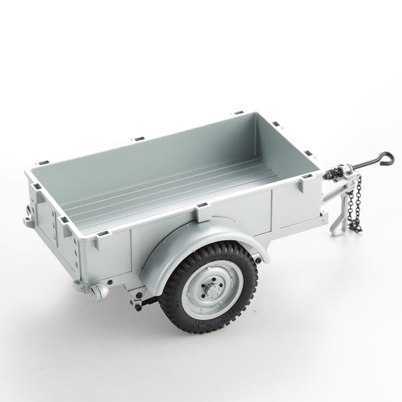 FMS C3306-C3311 RC Utility Tra - Rc Hobby Room 评论和价格