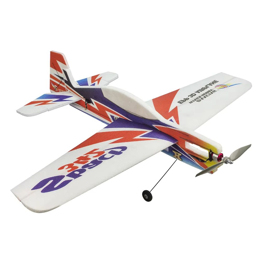 EPP Sbach342 RC Plane 1000mm W - Rc Hobby Car 评论和价格