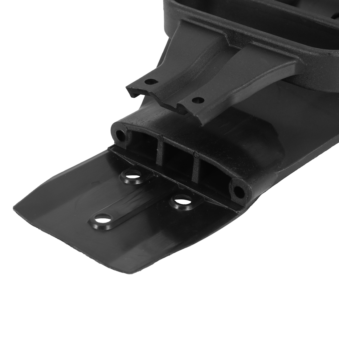 Cut price Front and Rear Bumpe - Rc Roc Hobby 评论和价格
