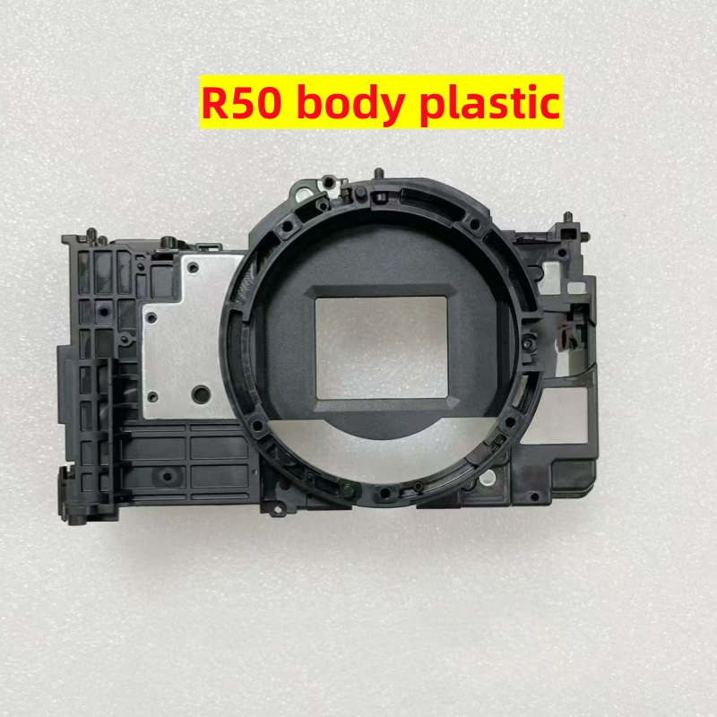 98% New for Canon EOS R50 R100 - Canon Camera Eos R50 评论和价格
