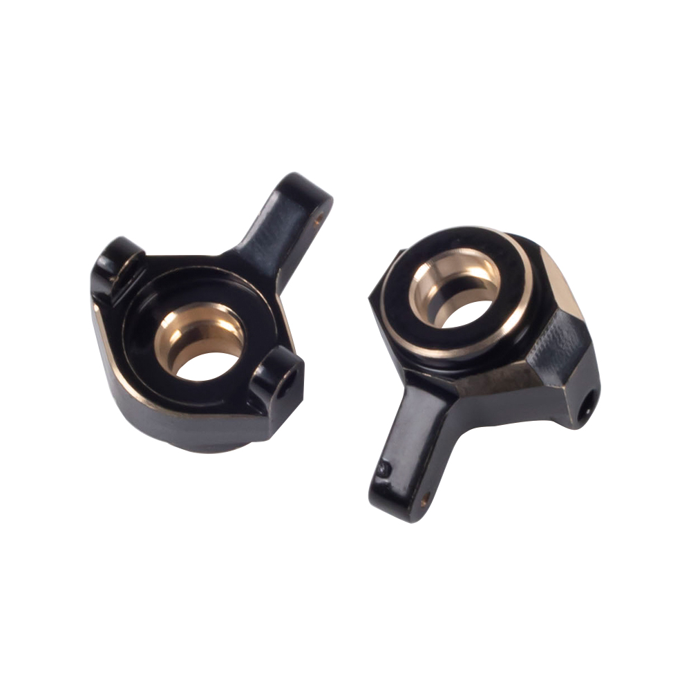 Brass Counterweight Steering K - Rc Hobby Room 评论和价格