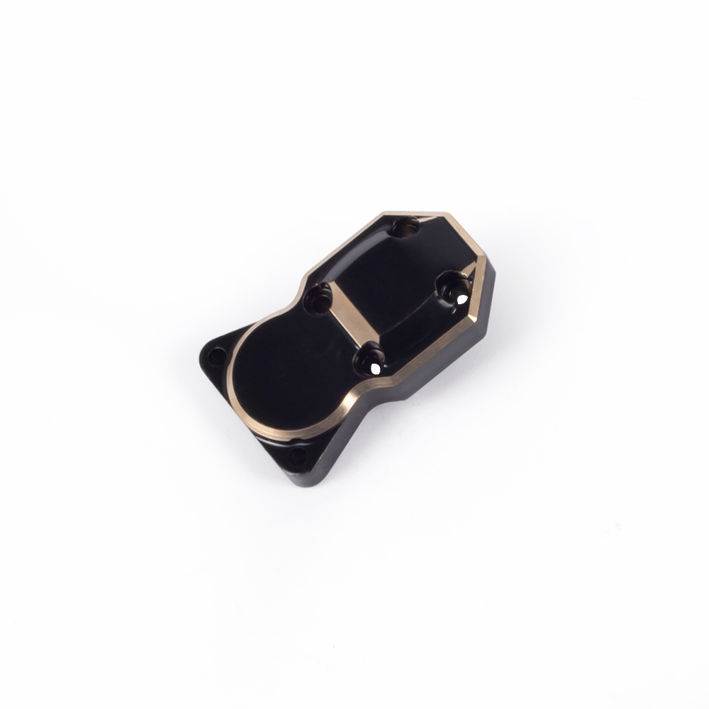 Brass Counterweight Steering K - Rc Hobby Room 评论和价格