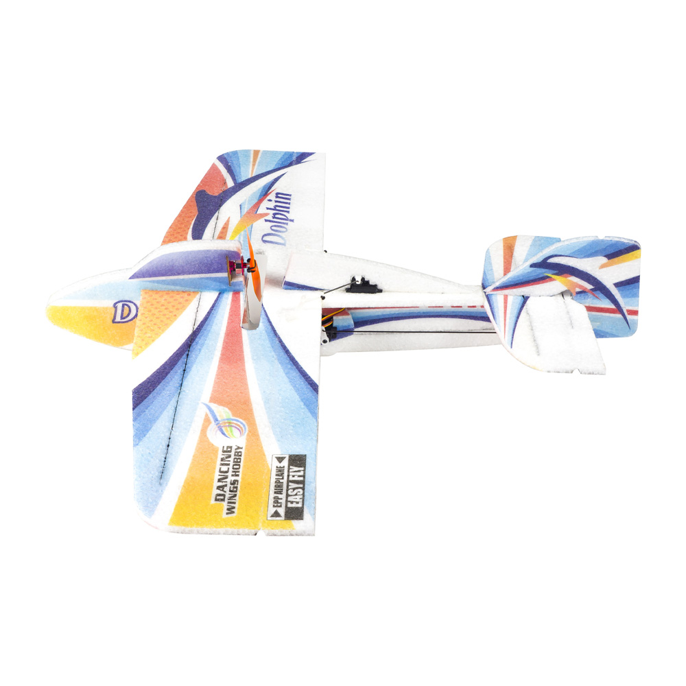 Real Hawk 580MM(22.8') Wingspa - Rc Hobby Car 评论和价格
