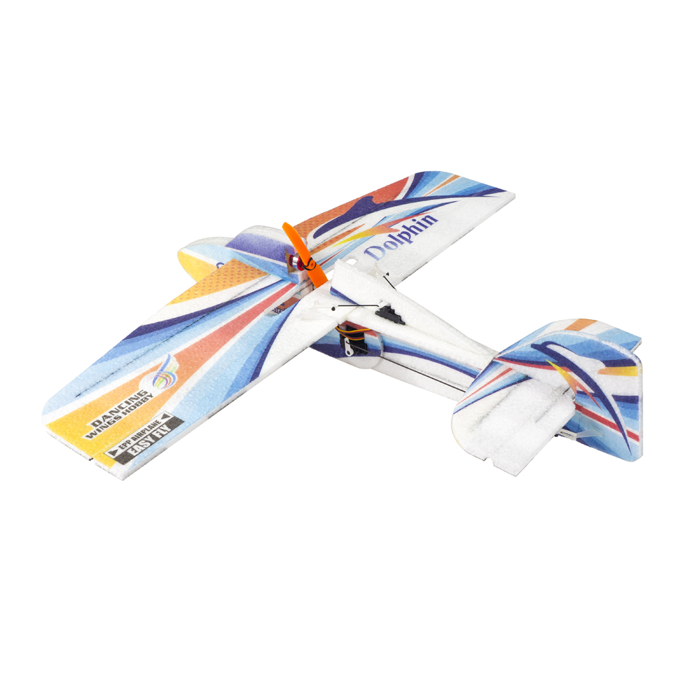 Real Hawk 580MM(22.8') Wingspa - Rc Hobby Car 评论和价格