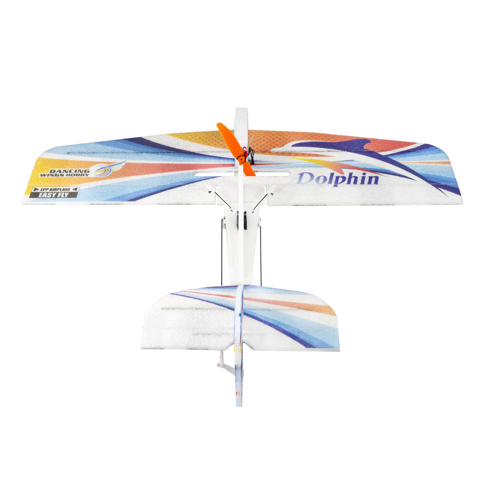 Real Hawk 580MM(22.8') Wingspa - Rc Hobby Car 评论和价格