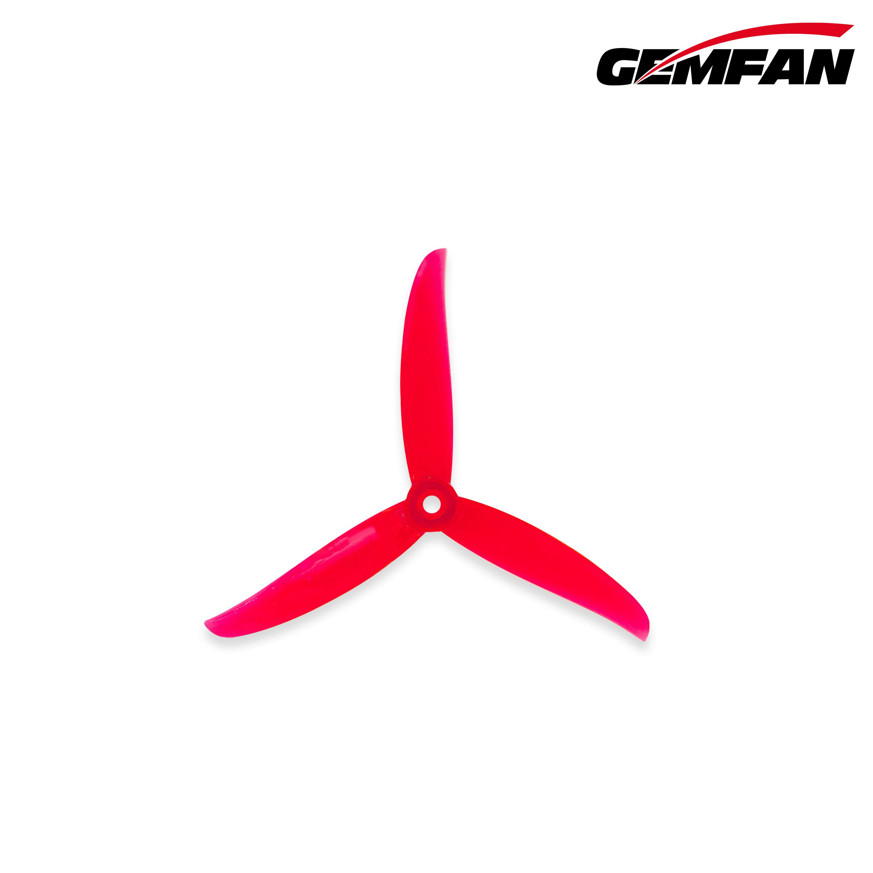 10 pairs/20pcs Gemfan Vanover  - Fpv Racing Quadcopter 评论和价格