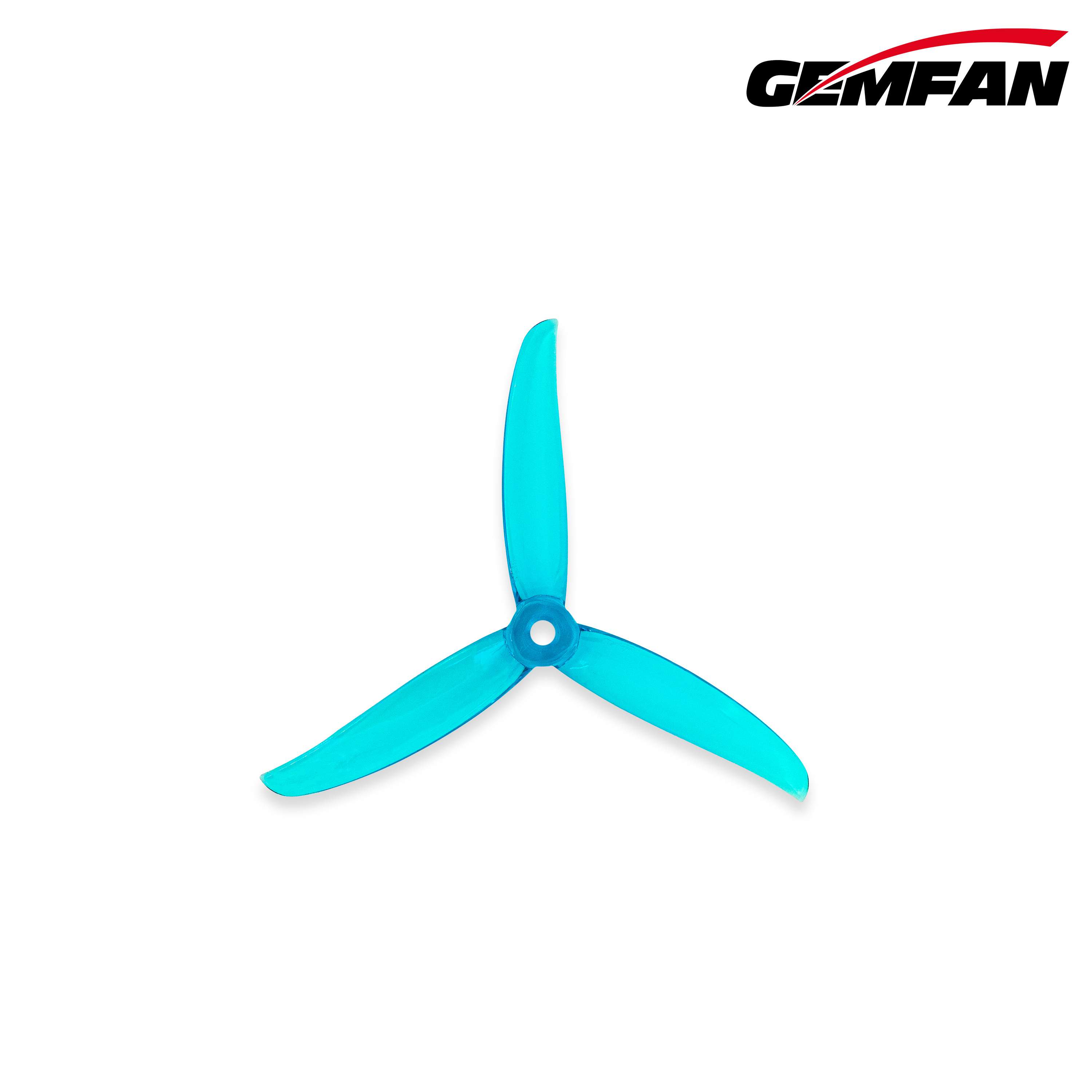 10 pairs/20pcs Gemfan Vanover  - Fpv Racing Quadcopter 评论和价格