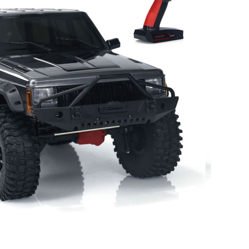 RC Off Road Vehicles RC Crawle - Rc Roc Hobby 评论和价格
