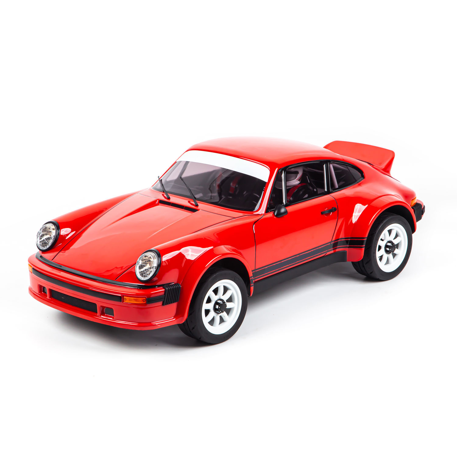 HOBBY 1/6 Remote Control Rally - Rc Roc Hobby 评论和价格