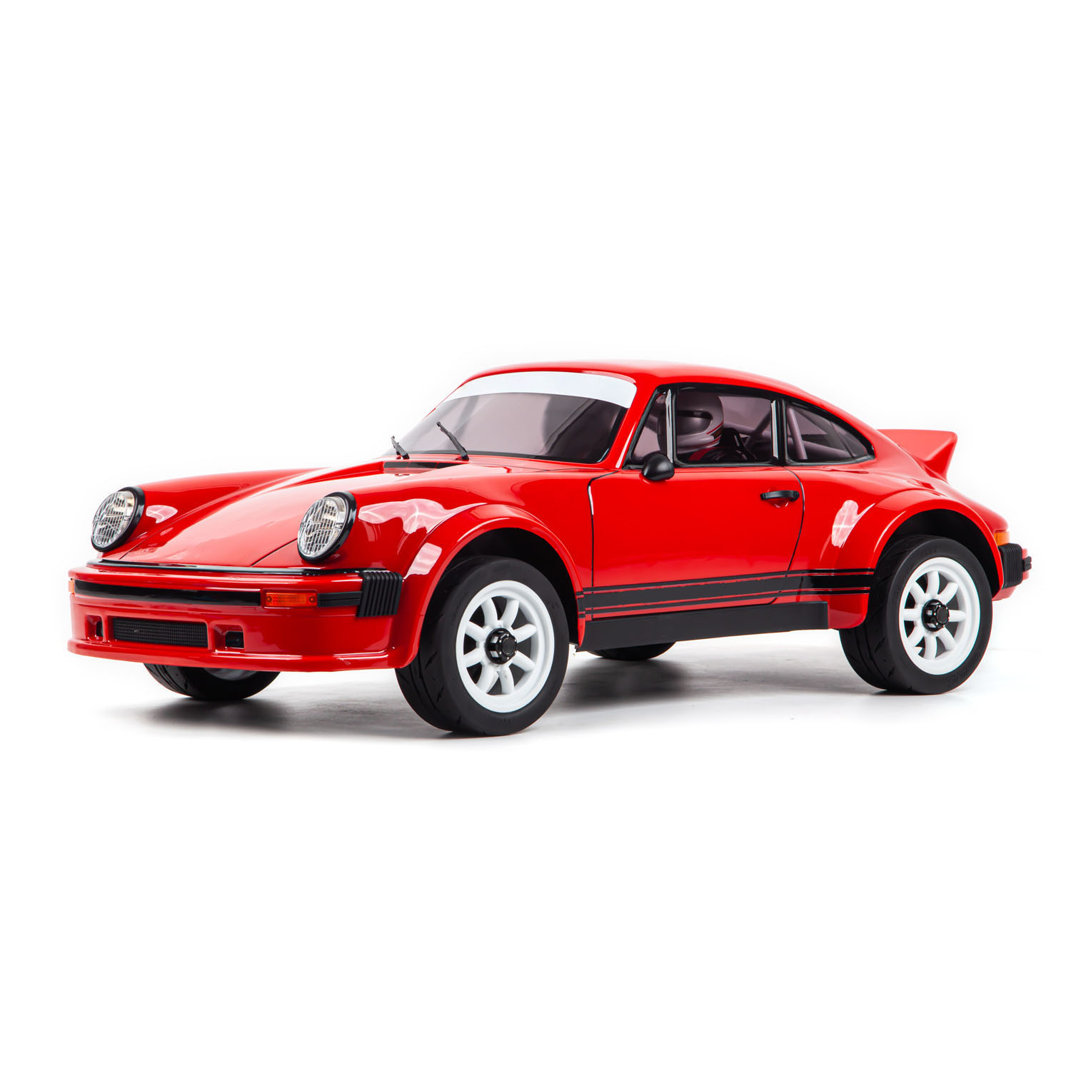 HOBBY 1/6 Remote Control Rally - Rc Roc Hobby 评论和价格