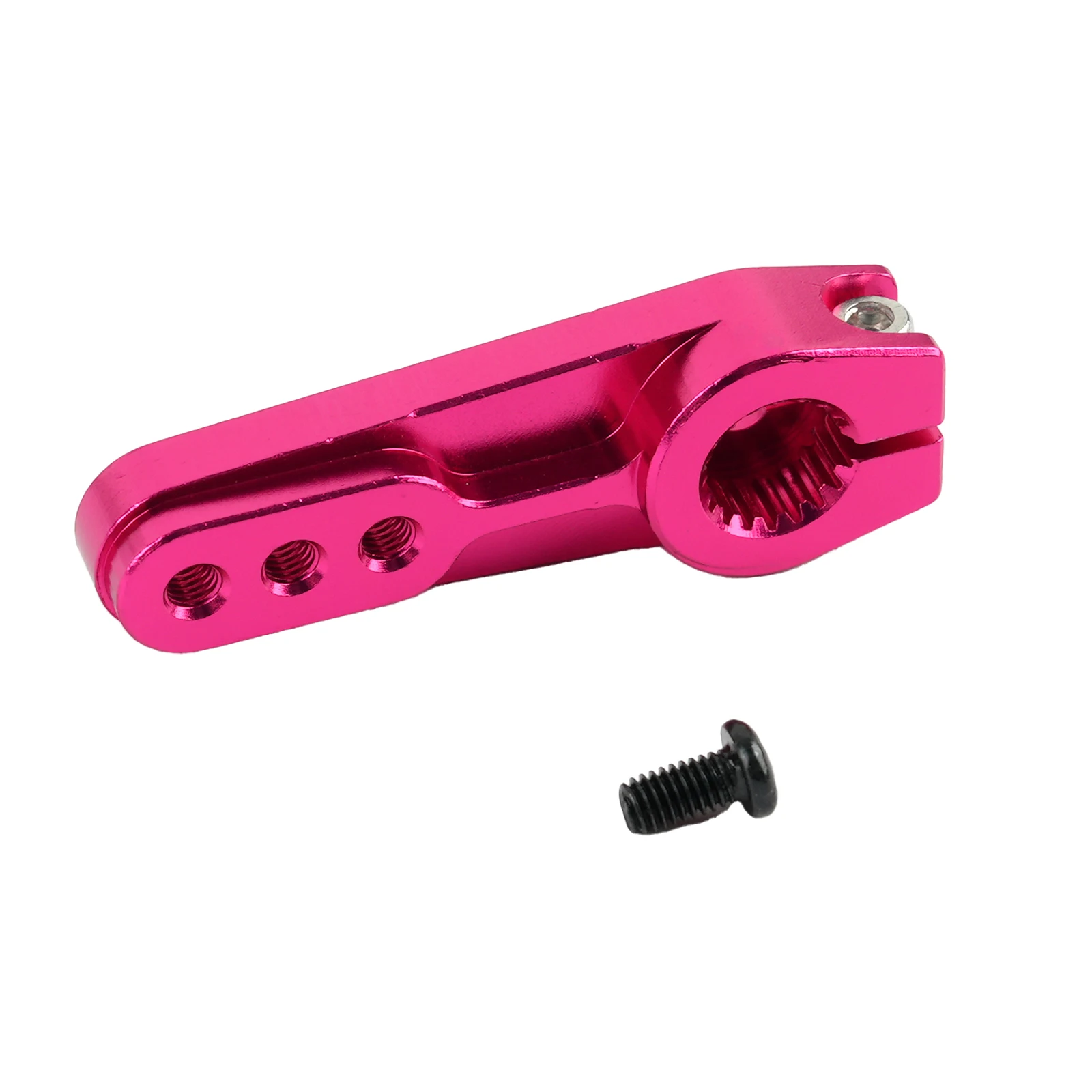 Aluminum Alloy Metal 18T Gear  - Rc Hobby Room 评论和价格