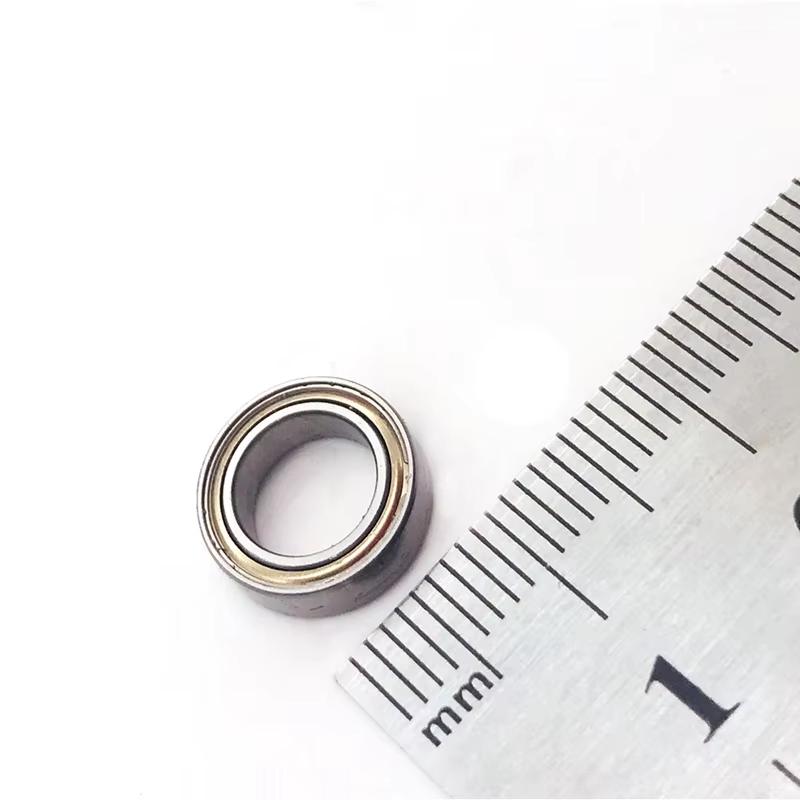 20Pcs Metal Ball Bearing Set F - Rc Hobby Room 评论和价格