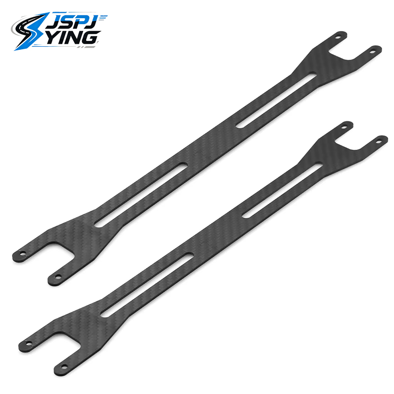 High Strength Lightweight Carb - Rc Roc Hobby 评论和价格