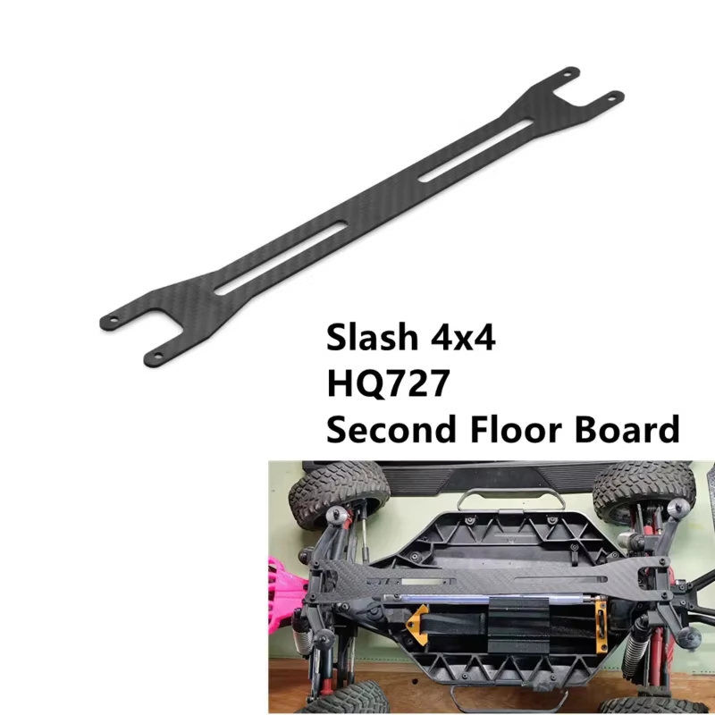 High Strength Lightweight Carb - Rc Roc Hobby 评论和价格