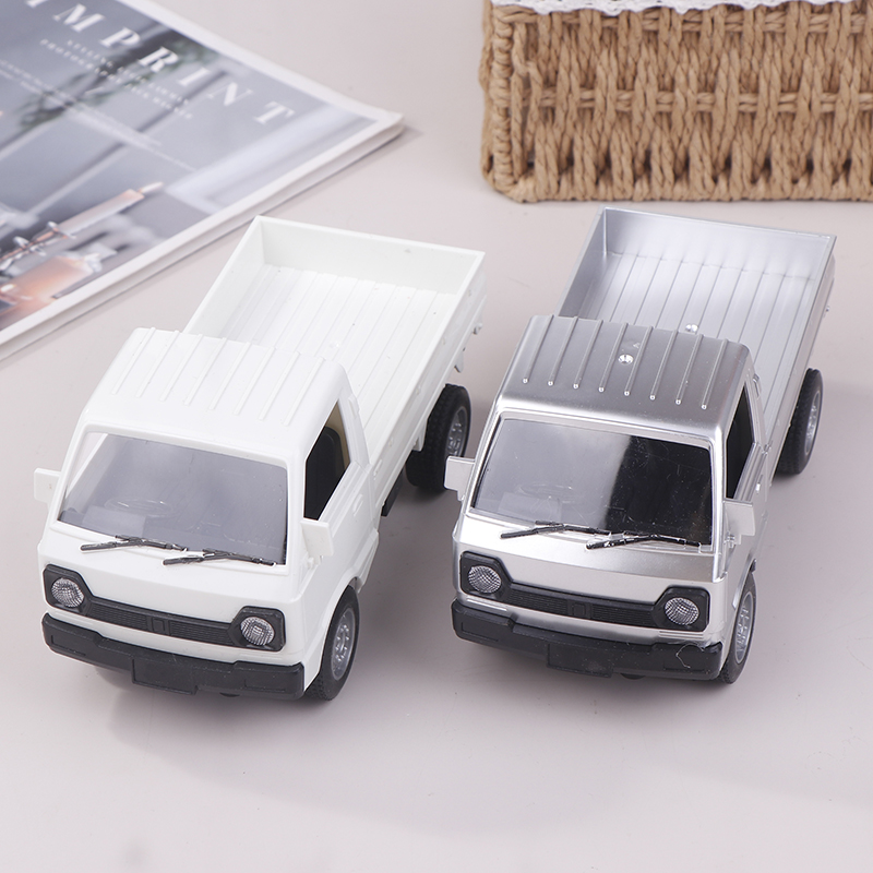 1:16 Scale RC Truck Remote Con - Rc Hobby Grade Truck 评论和价格